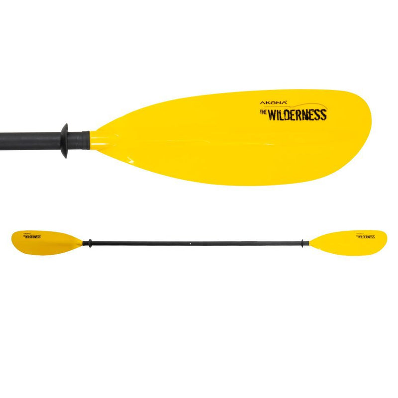 Kayak Paddle