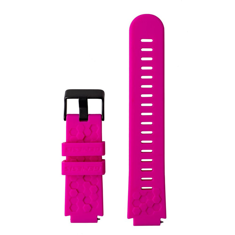 Graviton Wrist Band