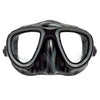 Bold Spearfishing Mask