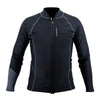 Men's AQ-TEC Long Sleeve