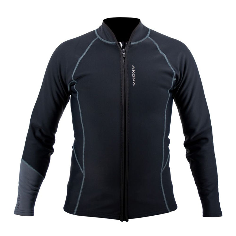 Men's AQ-TEC Long Sleeve