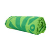 Microfiber Towel