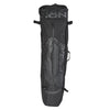 Free Dive Gear Bag