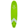 Soft Top Surf