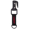 Mini Line Cutter