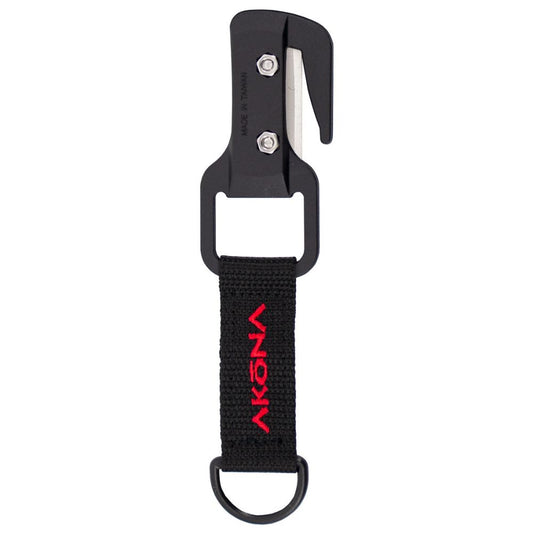 Mini Line Cutter