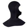 5/3 Quantum Stretch Hood