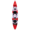 Double Kayak