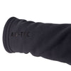 AQ-TEC Women's Full Suit