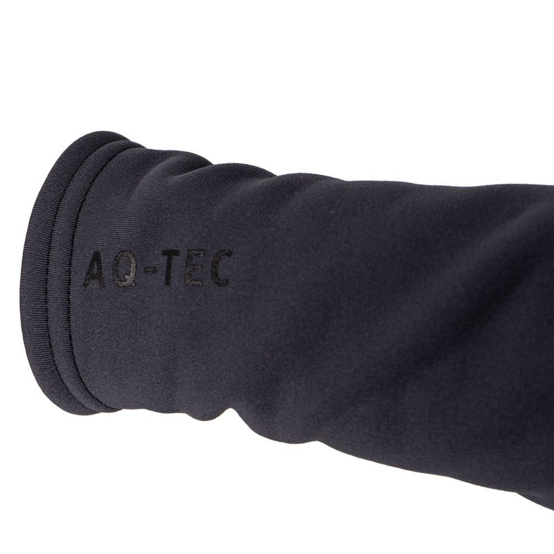 AQ-TEC Women's Full Suit