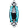 Inflatable Kayak