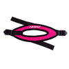 Neoprene Mask Strap
