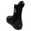 Seco-Self Draining Boot 3.5mm