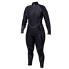 AQ-TEC Women's Full Suit