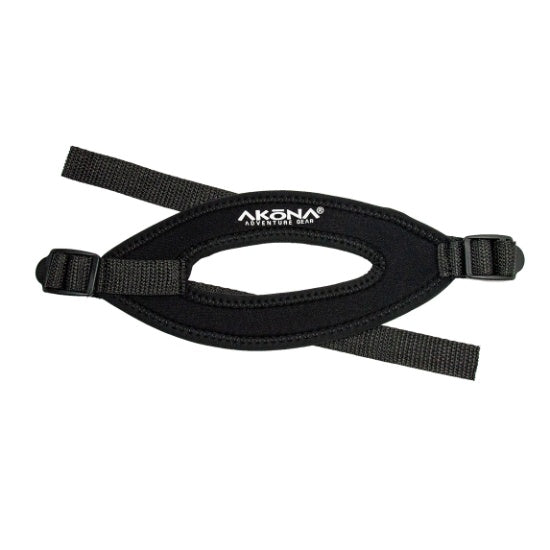 Neoprene Mask Strap