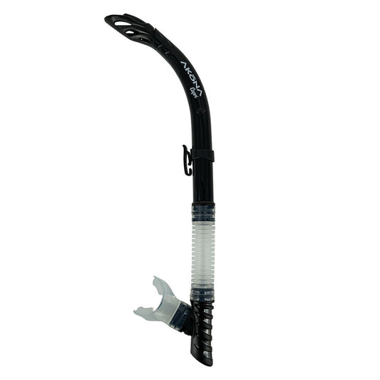 Capri Semi-Dry Snorkel