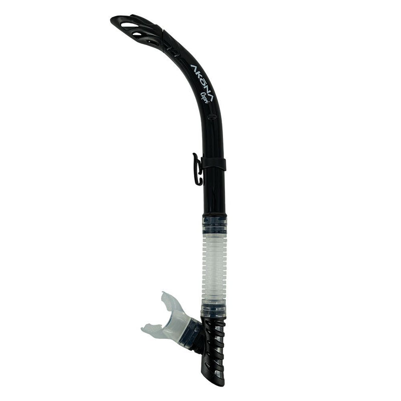 Capri Semi-Dry Snorkel