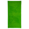 Microfiber Towel
