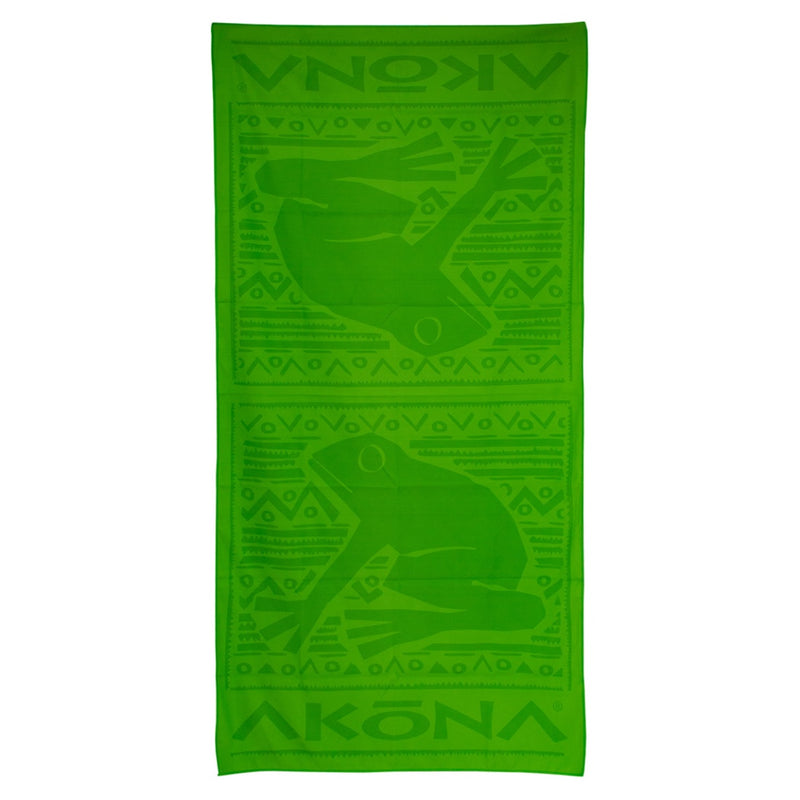 Microfiber Towel