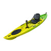 Single Kayak