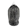 Huron LT Mesh BackPack