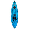 Single Kayak