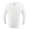 Unisex Sun Shirt - Long Sleeve