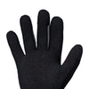 AX ArmorTex 5mm Gloves