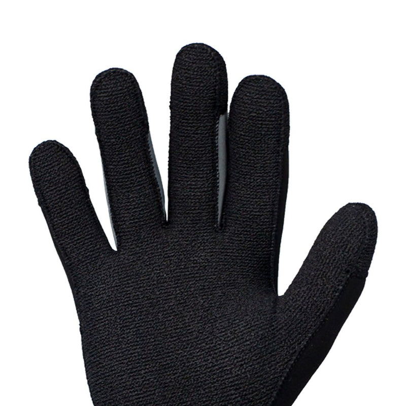 AX ArmorTex 5mm Gloves