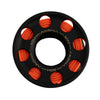 Finger Spool 15M