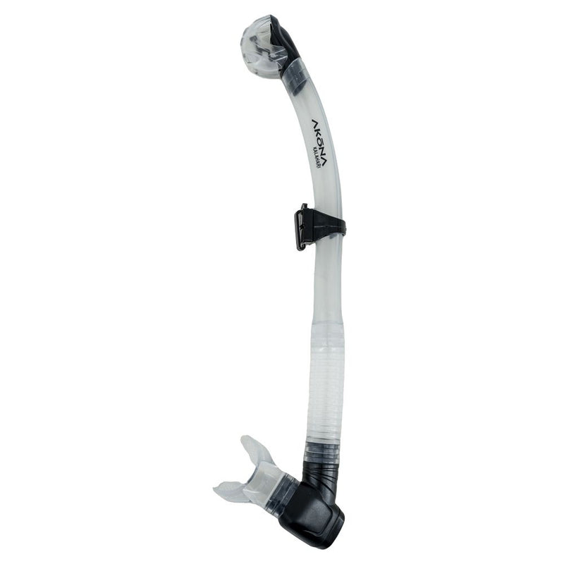 Kalahari Dry Snorkel
