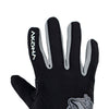 Bali Glove