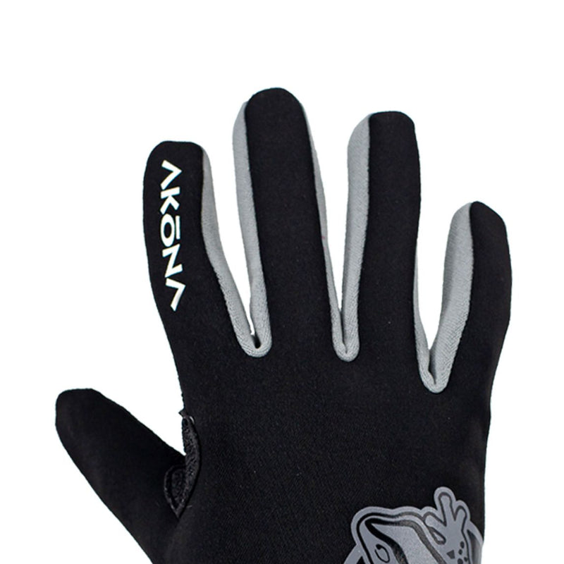 Bali Glove