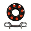 Finger Spool 15M