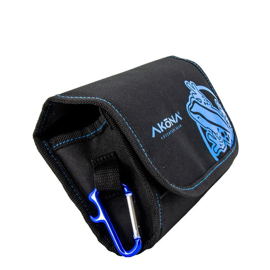 Mask Bag