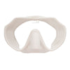 Genesis Sigma Mask