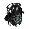 Celeste Women's BCD