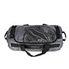 Panama Dry Duffel Bag