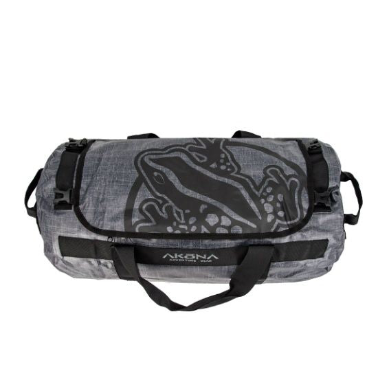 Panama Dry Duffel Bag