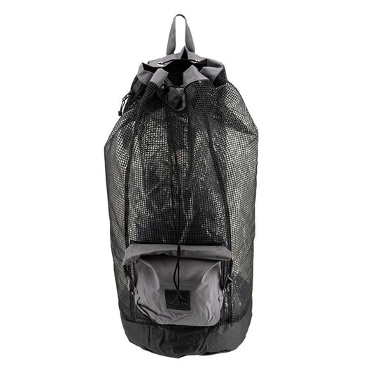 Huron DX Mesh Backpack