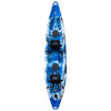 Double Kayak