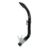 Oahu JR Kid's Snorkel