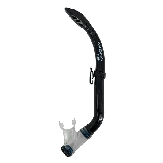 Oahu JR Kid's Snorkel