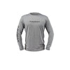 Men's Sun Shirt - Long Sleeve