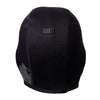 2mm Beanie