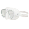 Bold Spearfishing Mask