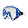 Tatura Mask