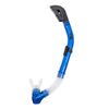 Via Dry Snorkel