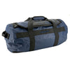 Panama Dry Duffel Bag