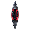 Inflatable Kayak